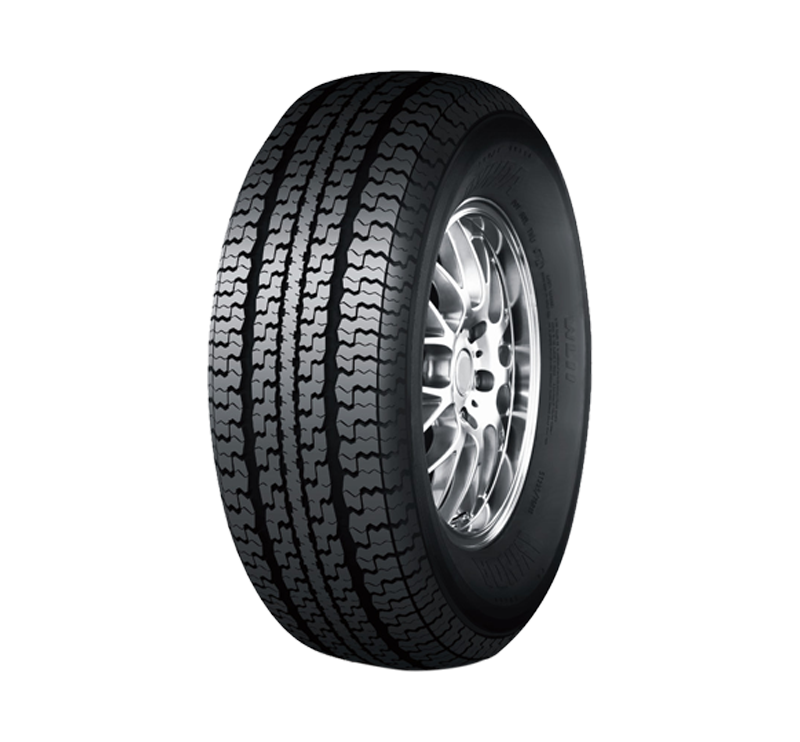 Llantas BOTO WL11 205/75 R14 