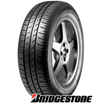 Llantas BRIDGESTONE B250 205/60 R16 92H