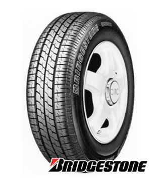 Llantas BRIDGESTONE B391 175/65 R14 T