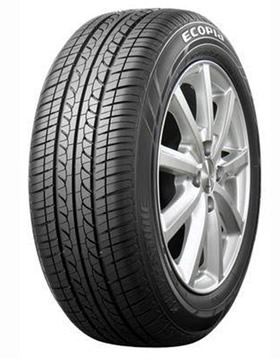 Llantas BRIDGESTONE EP25 ECOPIA 185/65 R15 88T