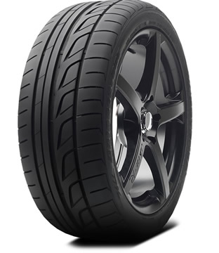 Llantas 195/65 R15 h POTENZA RE760 BRIDGESTONE Origen %20