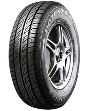 Llantas 185/70 R13 t POTENZA RE740 BRIDGESTONE Origen %20