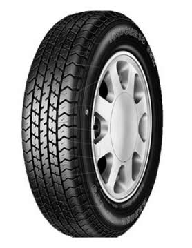 Llantas 165/65 R14 h UA899 CHENG SHIN Origen taiwan