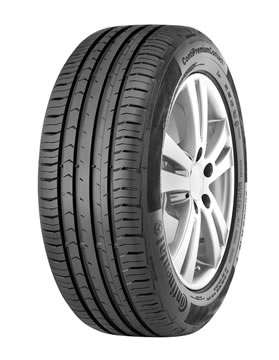 Llantas 215/55 R16 w CPC 5 CONTINENTAL Origen %20