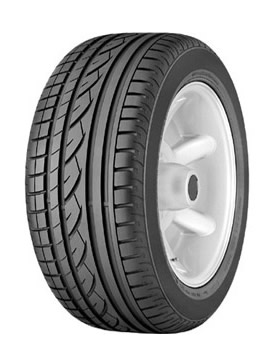 Llantas CONTINENTAL CPC 195/65 R15 H