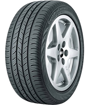 Llantas 175/65 R14 h TX CONTINENTAL Origen %20