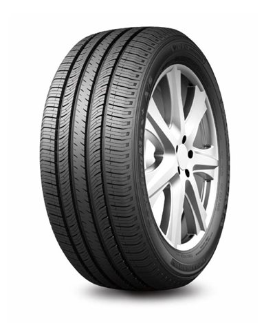 Llantas 205/75 R15  DW201 DAILYWAY Origen china