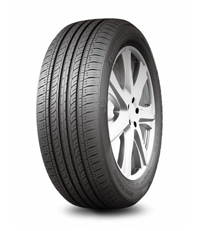 Llantas DAILYWAY DW202 175/60 R15 