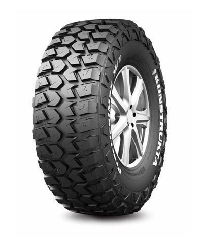 Llantas 255/55 R19  DW25 DAILYWAY Origen china