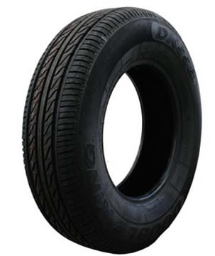 Llantas DOUBLE KING DK298 185/60 R14 H