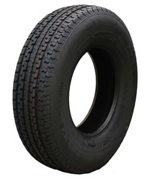 Llantas DOUBLE KING DK688 205/75 R15 S