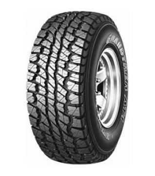 Llantas DUNLOP AT1 32/11.50 R15 W