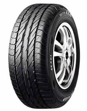 Llantas DUNLOP ECO201 195/70 R14 T