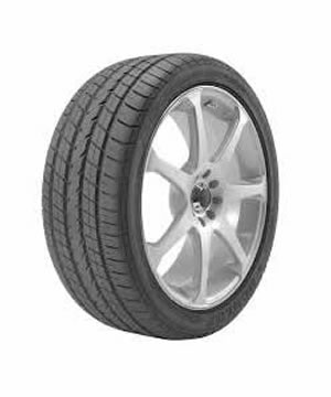 Llantas 185/55 R16 h SP2030 DUNLOP Origen japon