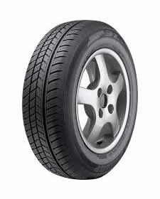 Llantas DUNLOP SP31 175/65 R15 T