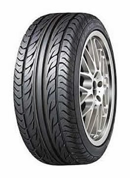 Llantas 205/70 R14 h SP701 DUNLOP Origen tailandia