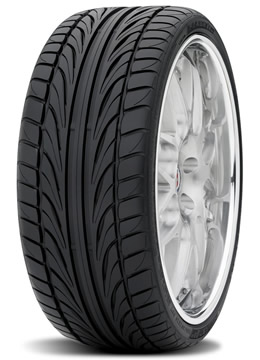 Llantas FALKEN FK452 205/40 R17 W