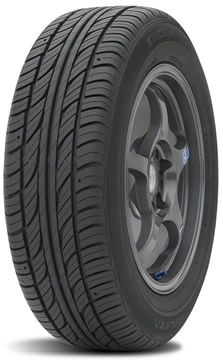 Llantas 155/65 R13 t SINCERA SN828 FALKEN Origen japon