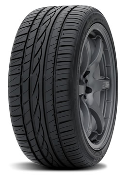 Llantas FALKEN ZE912 175/60 R14 H