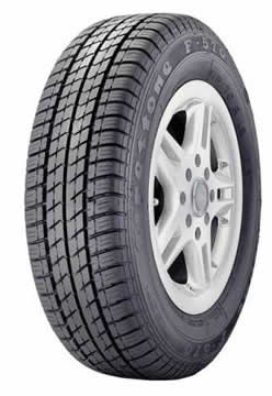 Llantas 165/70 R13 t F570 FIRESTONE Origen %20