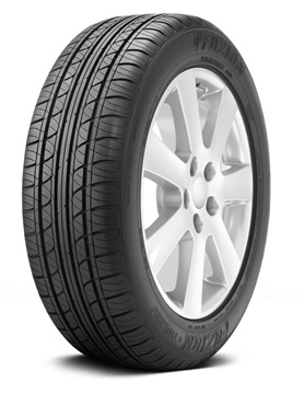 Llantas 175/70 R13 t TOURING FUZION Origen %20