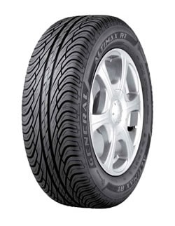 Llantas 175/70 R14 t ALTIMAX RT GENERAL TIRE Origen ecuador