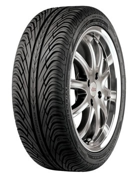 Llantas 185/55 R15 v ALTIMAX UHP GENERAL TIRE Origen %20