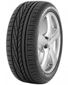 Llantas 185/60 R15 h EAGLE AQUAMAX GOODYEAR Origen eeuu