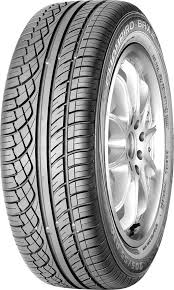 Llantas 185/55 R14 h CHAMPIRO BAX 2 GT RADIAL Origen china