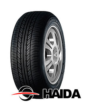 Llantas 185/65 R15 h HD606 HAIDA Origen china