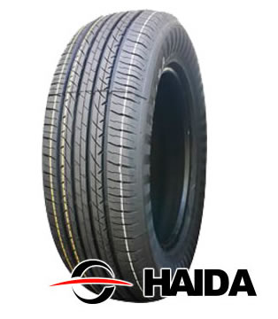 Llantas HAIDA HD668 225/65 R17 H