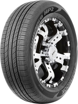 Llantas 235/75 R15 h DYNAPRO HP2 HANKOOK Origen %20