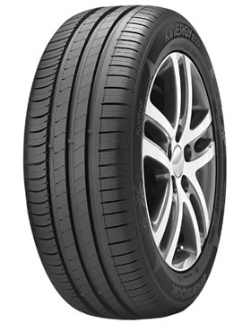 Llantas 195/65 R15 h K425 HANKOOK Origen korea