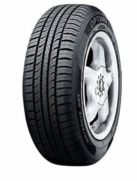 Llantas 155/65 R14 t K715 HANKOOK Origen korea