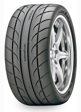 Llantas 235/45 R17 w Z222 HANKOOK Origen %20
