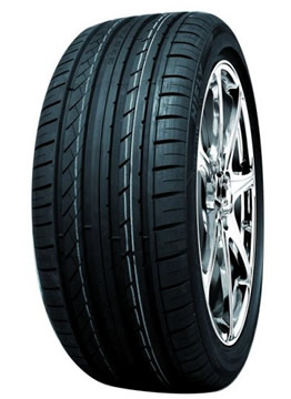 Llantas 215/55 R16 w HF805 HIFLY Origen china