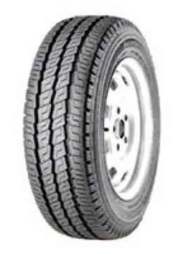 Llantas HIFLY S2000 195/75 R16 R