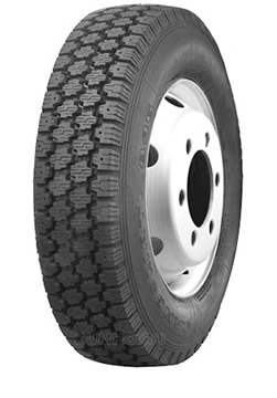 Llantas 500  R12  846 KUMHO Origen %20