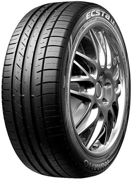 Llantas KUMHO ECSTA LE SPORT KU39 225/40 R19 A