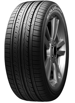 Llantas KUMHO KH17 145/80 R13 