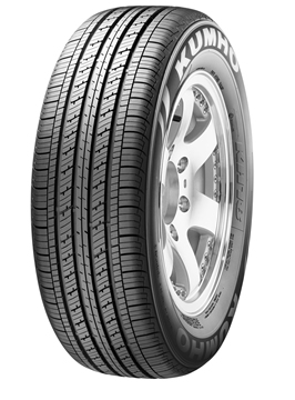Llantas 205/55 R16  KH18  KUMHO Origen %20