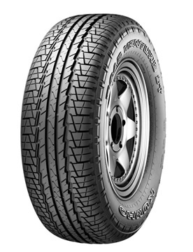 Llantas 225/75 R16 h KL16  KUMHO Origen %20