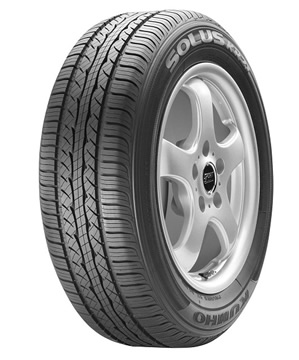 Llantas 185/70 R13  KR21 KUMHO Origen %20