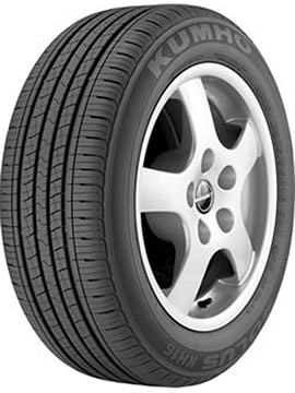 Llantas 225/70 R16 t SOLUS KH16 KUMHO Origen korea