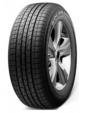 Llantas KUMHO SOLUS KL21 235/65 R17 T