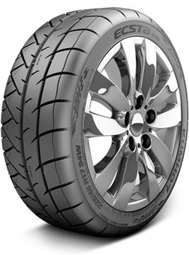 Llantas 195/50 R15 v V720  KUMHO Origen %20
