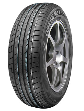 Llantas LINGLONG GREEN MAX HP010 165/60 R14 H