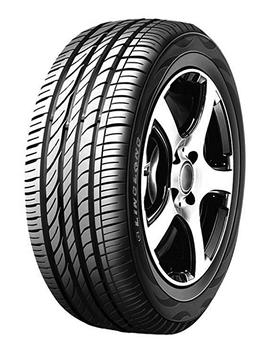 Llantas LINGLONG GREEN-MAX 225/55 R17 