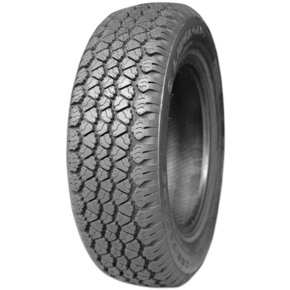 Llantas 235/75 R15  LMB3 LINGLONG Origen china