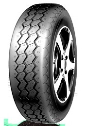Llantas LINGLONG LMC2 195/75 R14 N